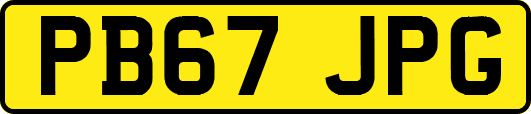 PB67JPG