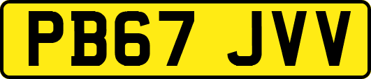 PB67JVV