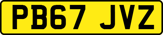 PB67JVZ