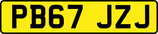 PB67JZJ