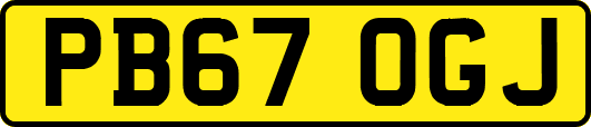 PB67OGJ