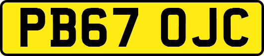 PB67OJC