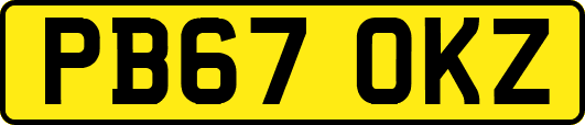PB67OKZ