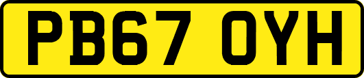 PB67OYH