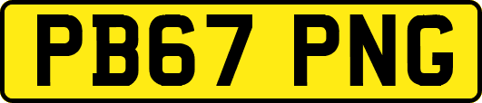 PB67PNG
