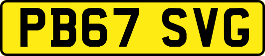 PB67SVG