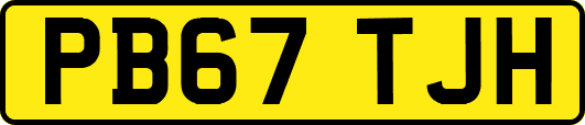 PB67TJH