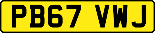 PB67VWJ