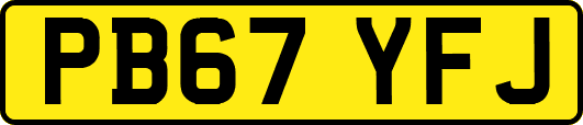 PB67YFJ