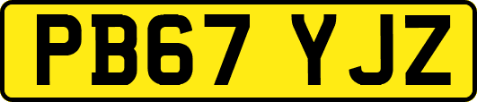 PB67YJZ