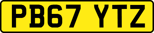 PB67YTZ