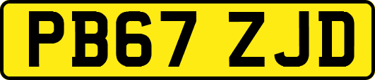 PB67ZJD