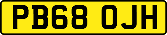 PB68OJH