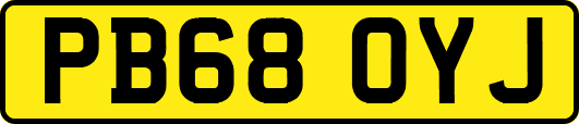 PB68OYJ