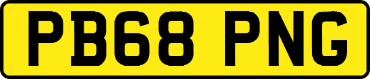 PB68PNG