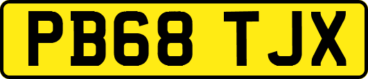 PB68TJX