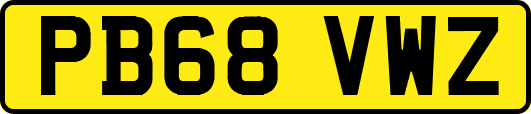 PB68VWZ
