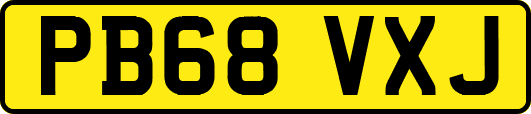 PB68VXJ