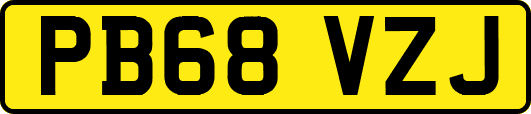 PB68VZJ