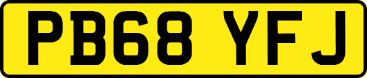 PB68YFJ