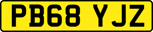 PB68YJZ