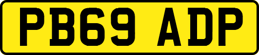 PB69ADP