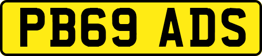 PB69ADS