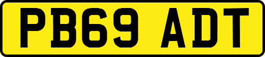 PB69ADT