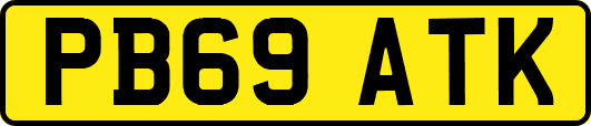 PB69ATK
