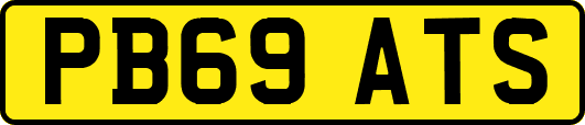 PB69ATS