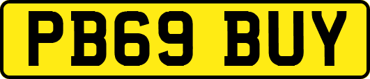 PB69BUY