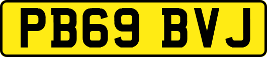PB69BVJ