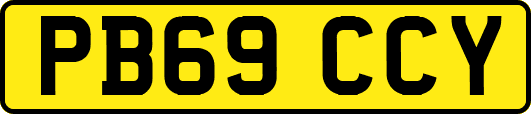 PB69CCY