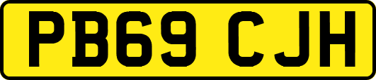 PB69CJH