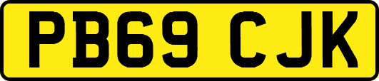 PB69CJK
