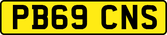PB69CNS