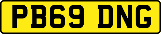 PB69DNG