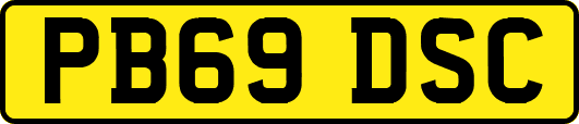 PB69DSC