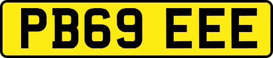 PB69EEE