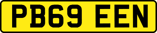 PB69EEN
