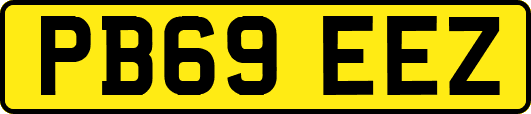 PB69EEZ
