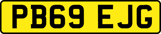 PB69EJG