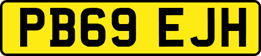 PB69EJH