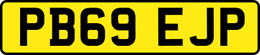 PB69EJP