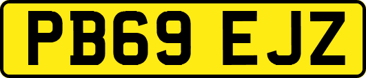 PB69EJZ