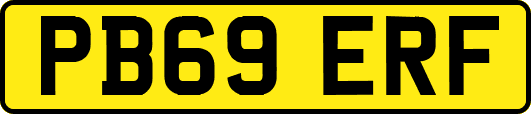 PB69ERF