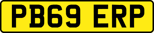 PB69ERP