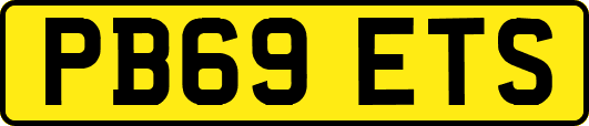 PB69ETS
