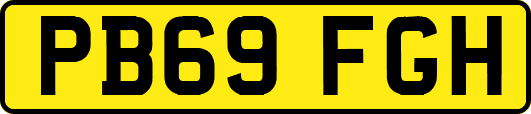 PB69FGH