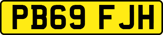 PB69FJH